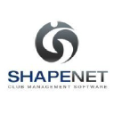 ShapeNet Software logo