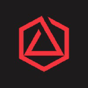 ShapeShift logo