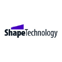 ShapeTech logo
