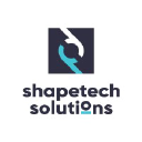 ShapeTech Solutions