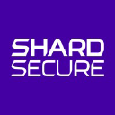 ShardSecure logo