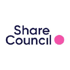 Share Council