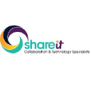 ShareIt Consulting Pty Ltd