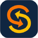 ShareMat logo