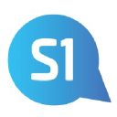 Share One logo