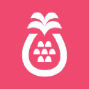 Sharesies logo