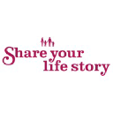 Share your life story