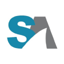 Shark Allies logo