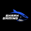 Shark Gaming Systems logo