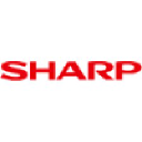 Sharp Electronics (Europe) GmbH logo
