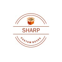 Sharp Custom Boxes