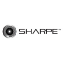 Sharpe Engineering