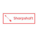 Sharpshaft