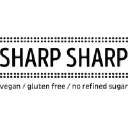 Sharp Sharp