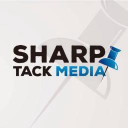 Sharp Tack Media