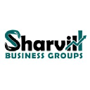 SHARVIL Business Groups