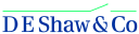 Shaw Communications logo