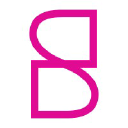 Shawbrook Bank logo