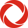 Shaw Business logo