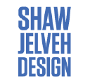 Shaw Jelveh Design