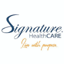 Signature Healthcare