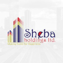 Sheba Holdings