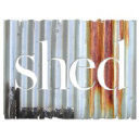 Shed Enterprises