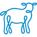 Sheepblue logo