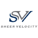 Sheer Velocity logo