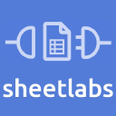 Sheetlabs