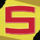 Sheetz logo