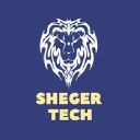 Sheger Tech