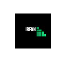 Irfan Consultancy