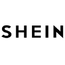 SHEIN Group logo