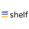 Shelf logo