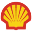 Shell Recharge Solutions logo