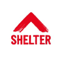 Shelter logo