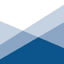 Preferred Apartment Communities