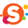 Shemaroo Entertainment logo