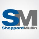 Sheppard Mullin logo