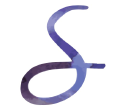 Sherenestrahan.com