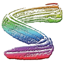 Submit Express