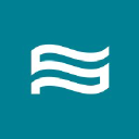 Sherpa logo