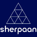 Sherpaan BV logo
