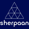 Sherpaan BV logo