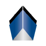 Safe Harbor Financial, LLC logo