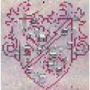 Nuccio Heating & Air Conditioning