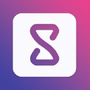 Shiftie logo