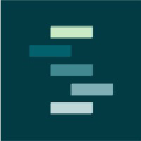 Aya Healthcare logo