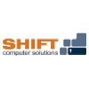 Shift Computer Solutions